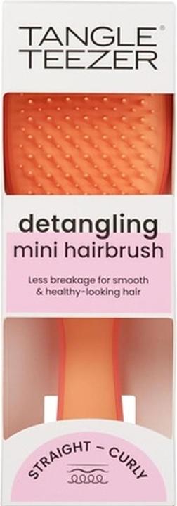 Immagine prodotto Tangle Teezer Detangente umido mini