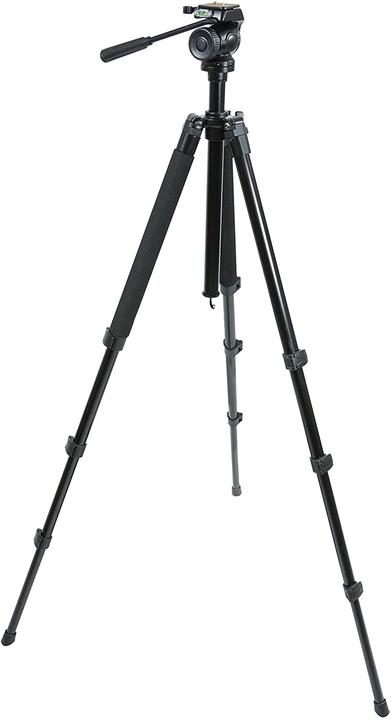 Produktbild Celestron TrailSeeker (Metall)