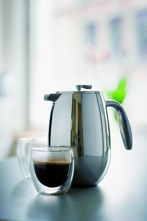 Produktbild Bodum Kaffeebereiter Columbia (0.35 l)