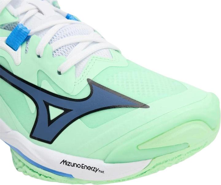 Productafbeelding Mizuno Golf Bliksem Z8 (43)