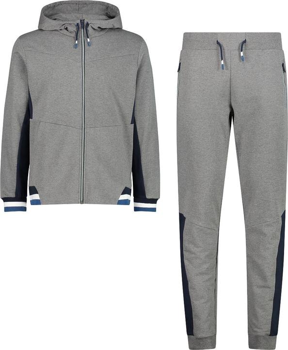 Produktbild CMP Campagnolo Trainingsanzug (XXL)