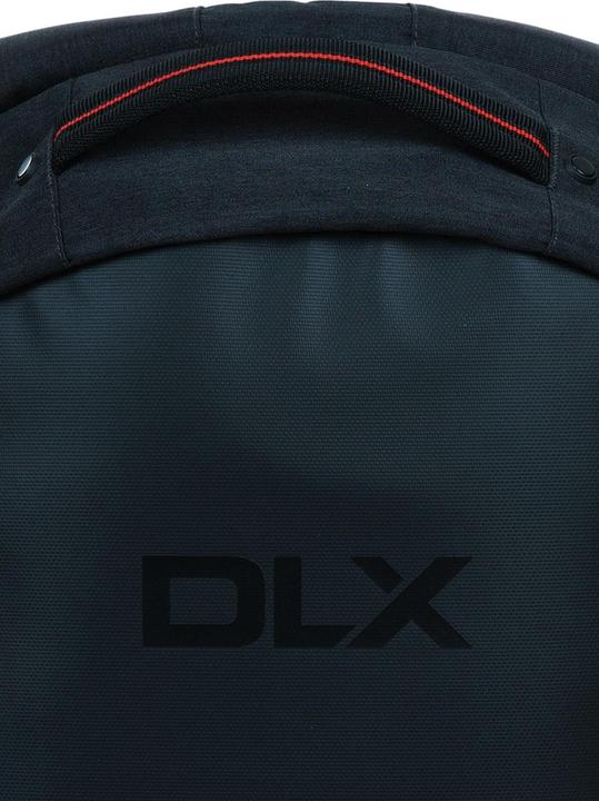 Produktbild Trespass Rucksack Shirburn (25 l)