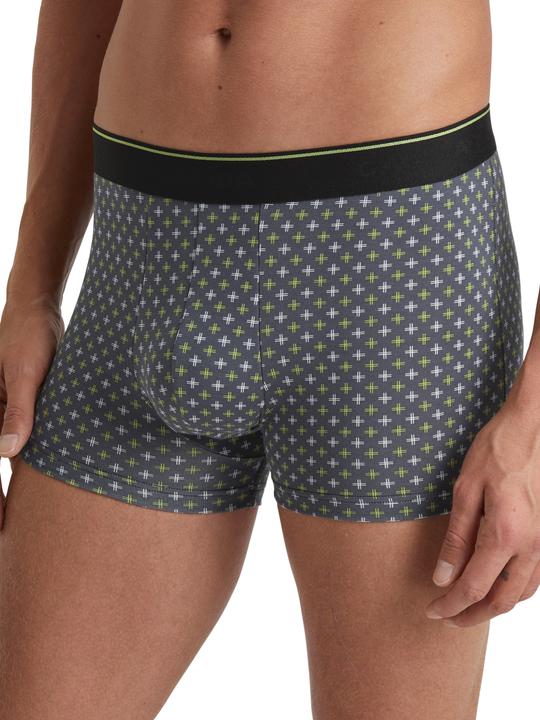 Immagine prodotto Calida Cotton Stretch (XL, Confezione singola)