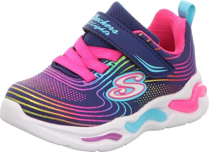 Image du produit Skechers Wavy Beams (23)