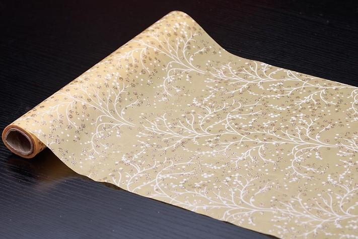 Produktbild GuGus Dekostoff (300 x 36 cm)