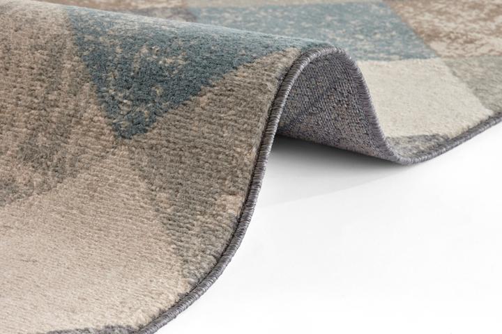 Produktbild Hanse Home Bakke (200 x 80 cm)