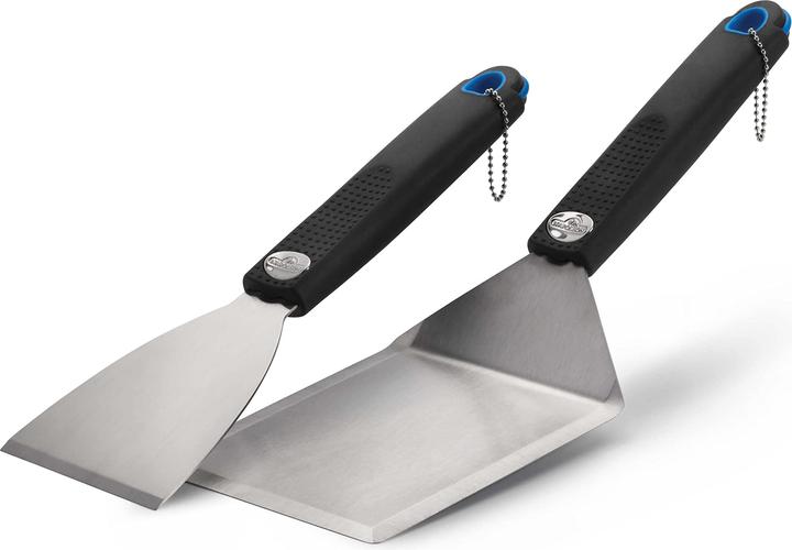 Actual product image Napoleon 70030 Tool set