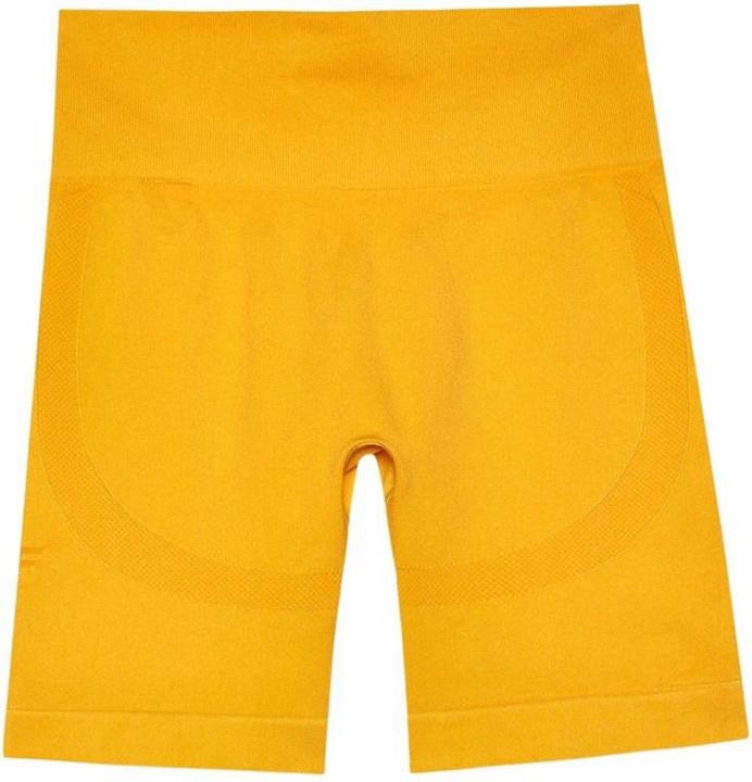 Produktbild 4F Shorts (L, M)