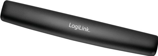 Image du produit LogiLink Repose-poignets