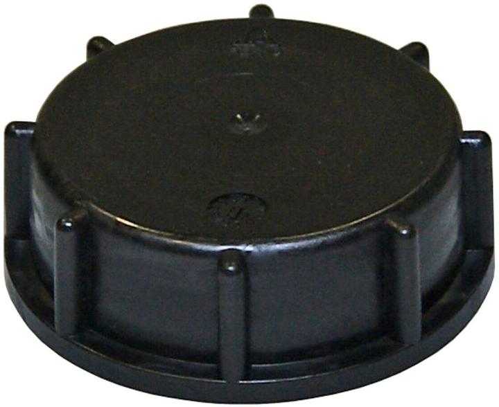 Immagine prodotto Birchmeier Deckel