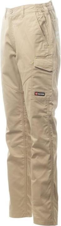 Actual product image Payper Worker Pro (XS)