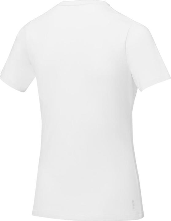 Image du produit Elevate UTPF1808 P (XL)