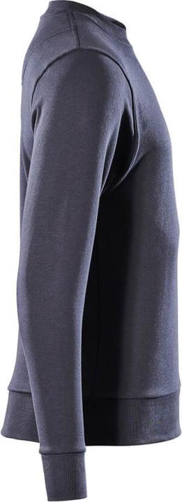 Produktbild Mascot Crossover Carvin Pullover (XXL)