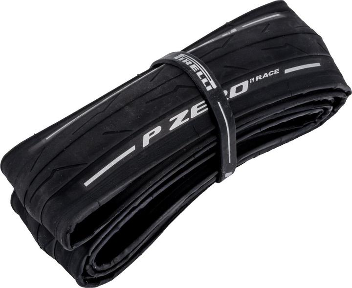Productafbeelding Pirelli P Zero Race Italië, 700x26c (28 x 1.00, 26-622)