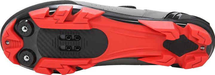 Produktbild Protective Lunar Rocks (37)