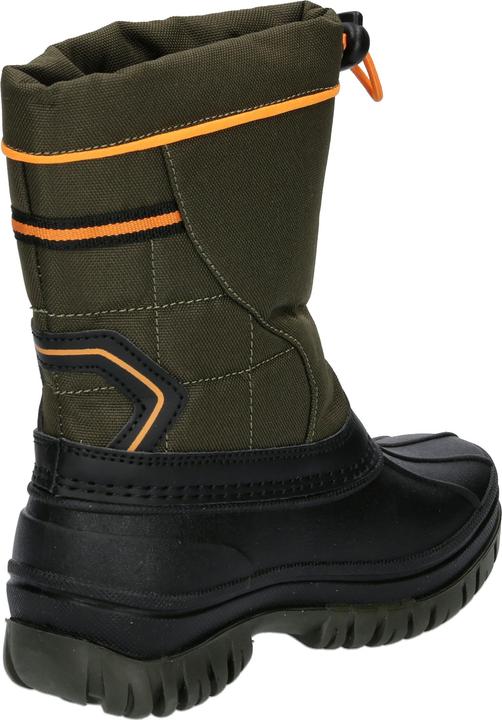 Image du produit Lico Bobby (34)