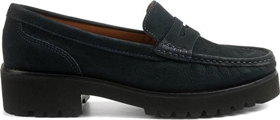 Immagine prodotto Ralph Harrison 4529724 (42)