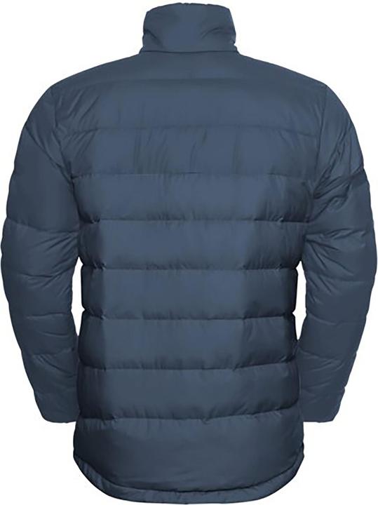 Immagine prodotto Jack Wolfskin Ather Down Jkt M (M)