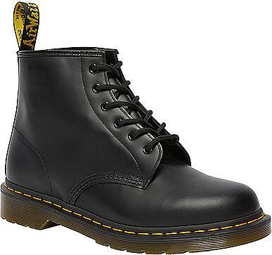 Produktbild Dr. Martens 101 Yellow Stitch - 42042 (46)