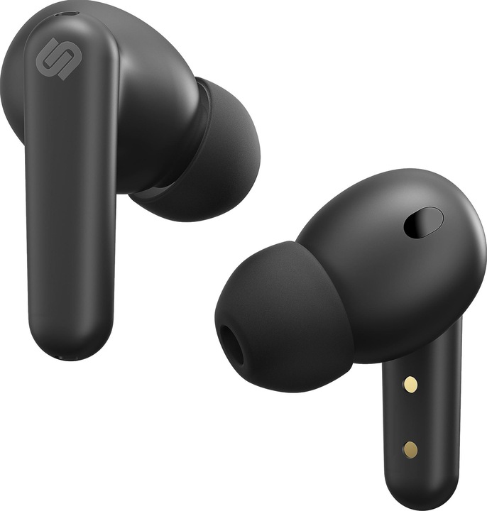 Actual product image Urbanista London (ANC, 25 h, Wireless)