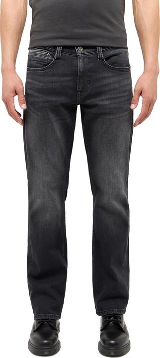 Produktbild Mustang 10020038 (W36/L32)