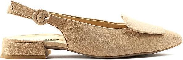 Immagine prodotto Paul Green 6090 (38.5)