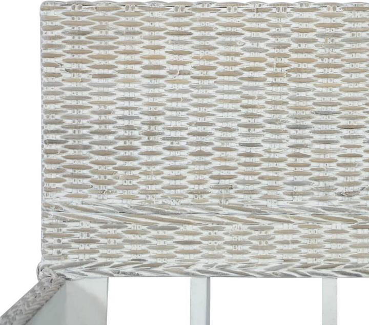 Image du produit vidaXL Bettgestell (160 x 200 cm)