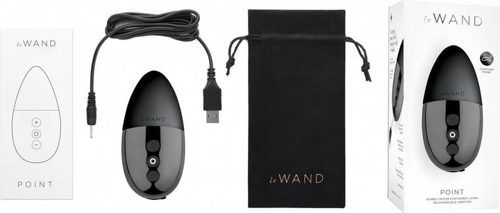 Produktbild Le Wand Point