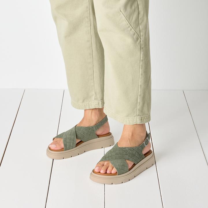 Image du produit Tamaris Sandalettes (39)