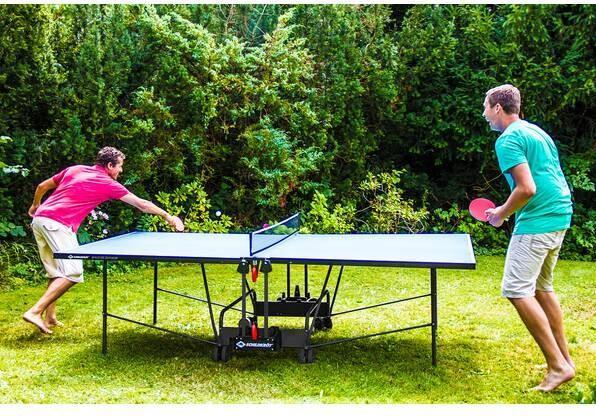 Image du produit Schildkröt Space-Tec Outdoor