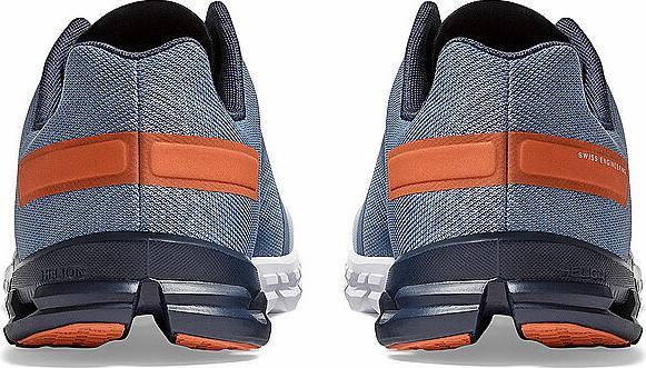 Actual product image On Running Cloudflow M (45)