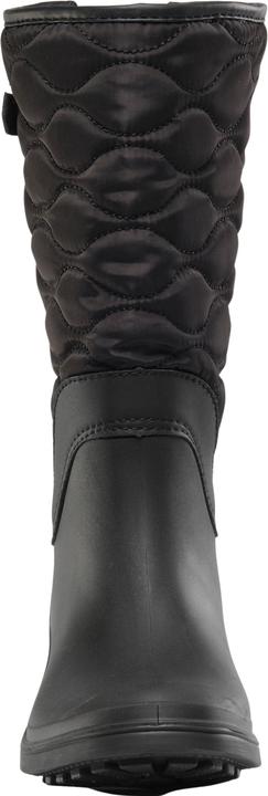 Actual product image Kamik Abigail 2 (42)