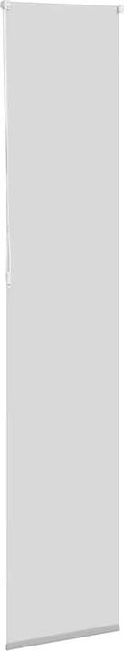 Actual product image vidaXL Marnin (165 x 210 cm)