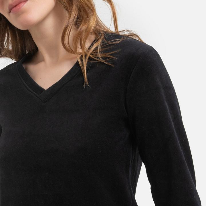 Produktbild La Redoute Collections Pyjama (48)