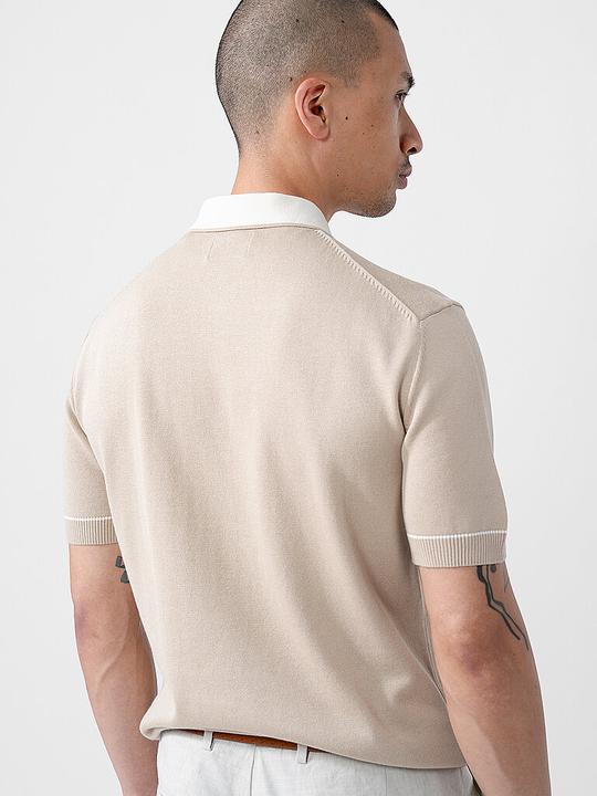 Produktbild GANT Poloshirt (XXL)