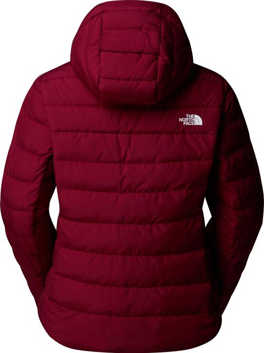 Immagine prodotto North Face Felpa con cappuccio Aconcagua 3 (M)
