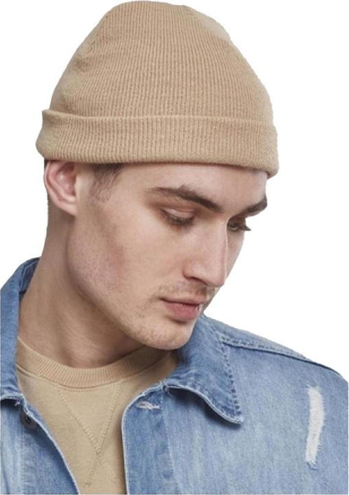 Image du produit Flexfit - Bonnet (Taille unique)