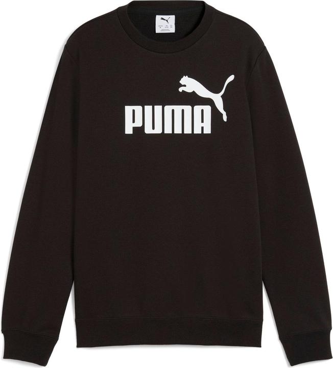 Puma Noir