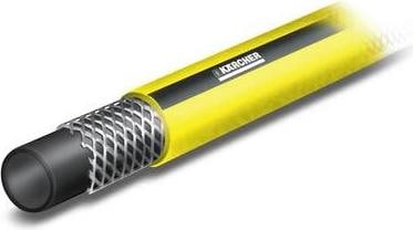 Image du produit Kärcher PrimoFlex (20 m, 12.70 mm)