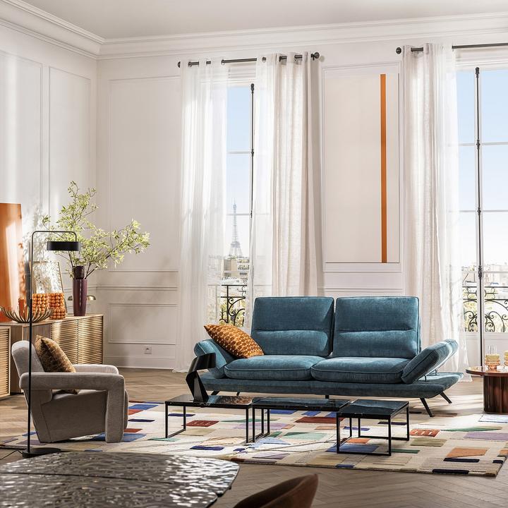 Produktbild Habitat Ropio (3-Sitzer)