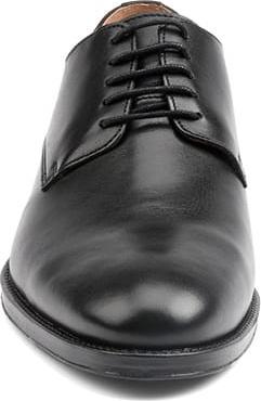 Produktbild Mannori 3507004 (43)