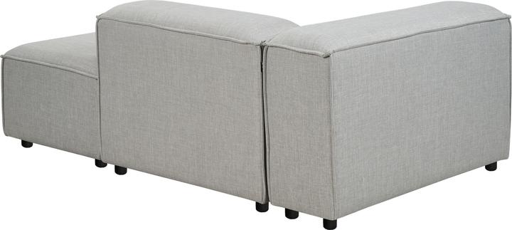 Immagine prodotto Beliani Ardal (Divano modulare)