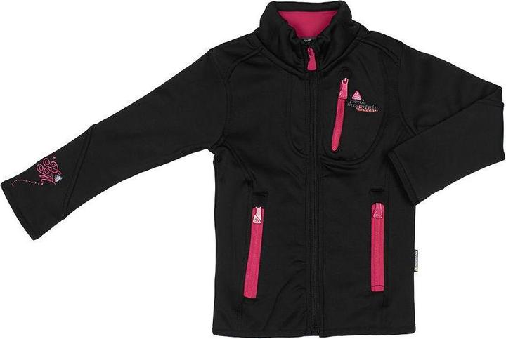 Immagine prodotto Peak mountain Aynur (S)