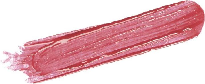 Produktbild Sisley Phyto-Lip Twist Mat (Lippencrème)