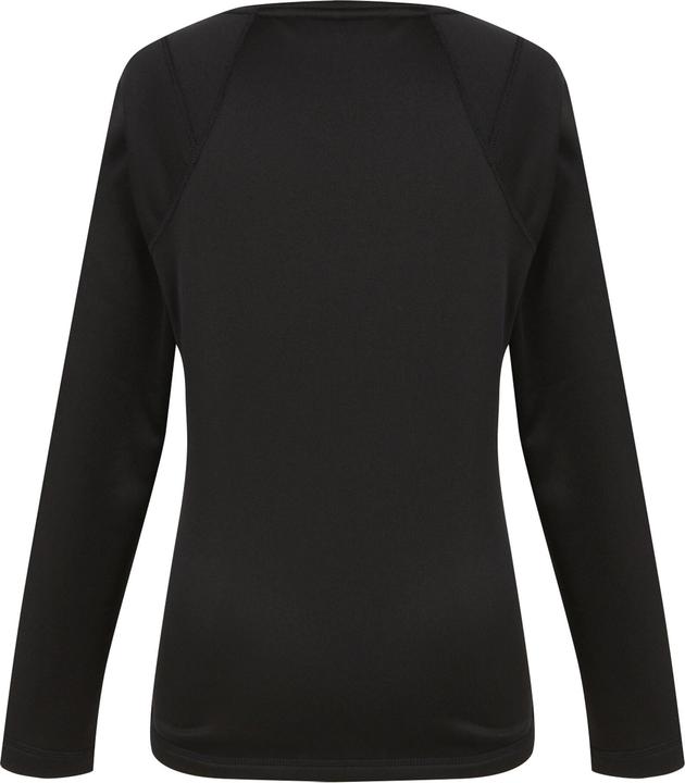 Immagine prodotto Regatta Set di Strati di Base Semplice Donna (34)