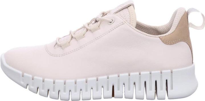 Image du produit Ecco Baskets GRUUV W (38)