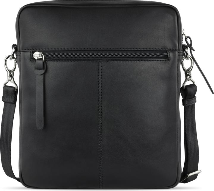 Produktbild Bugatti Umhängetasche COMET BAGS