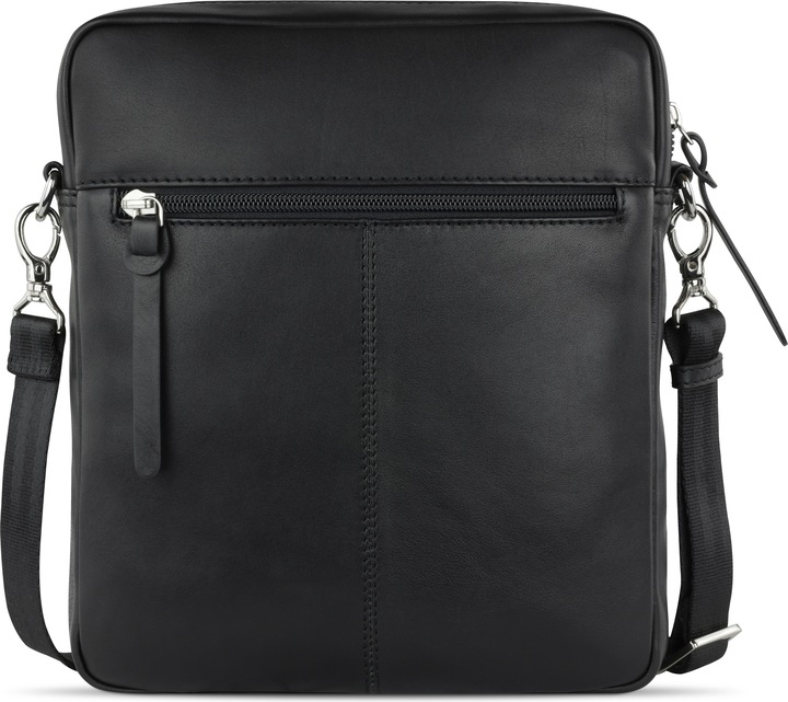 Immagine prodotto Bugatti Umhängetasche COMET BAGS