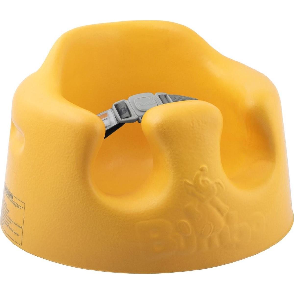 Bumbo Floor Seat (Hochstuhl Sitzerhöhung) (Bumbo6028)