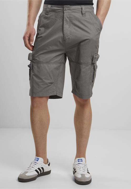 Image du produit Brandit Ty Shorts (XXL)